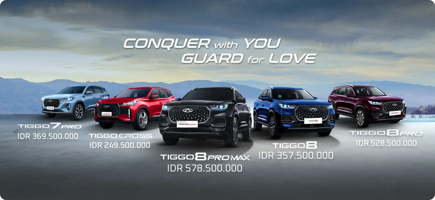 Chery cipinangbesarutara
